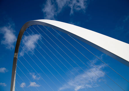 sky