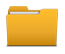 icon-02